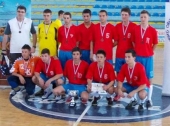 Ekonomska treća u Srbiji